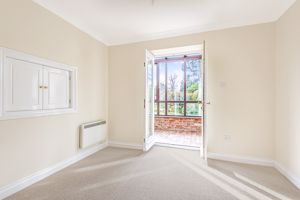 Dining Room- click for photo gallery
